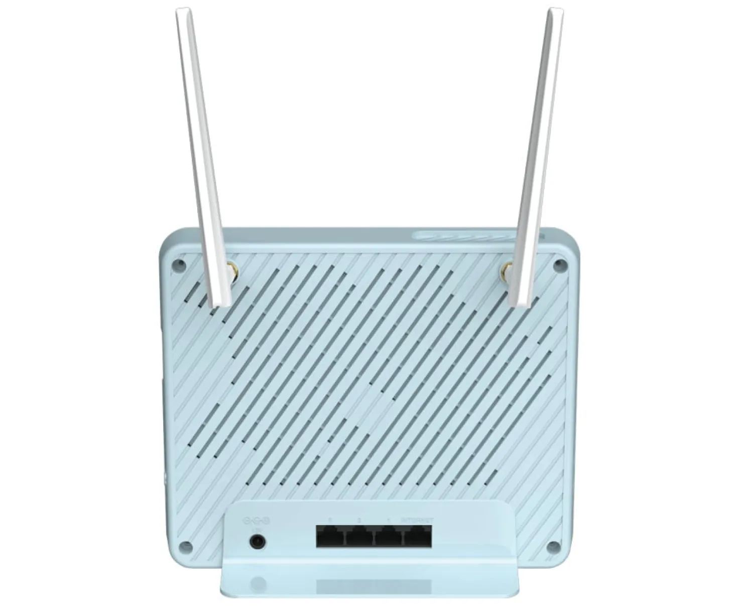 4G+ Router D-Link EAGLE PRO AI AX1500, Wi-Fi 6, mesh-kompatibel