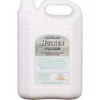 Grovrengöring Ajour Perform Hulken Oparfymerad, 5 liter