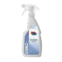 Grovrengöring PLS Storfix Spray, fettlösande, 750 ml