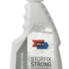 Grovrengöring PLS Storfix Strong Spray, alkalisk, 750 ml