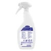 Grovrengöring TASKI Sprint Spitfire Plus, alkalisk pH 11, 750 ml