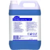 Grovrengöring TASKI Sprint Spitfire Plus, alkalisk, 5L