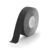 Halkskyddstejp Durable Duraline Grip+ FORMFIT, 50 mm
