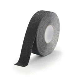 Halkskyddstejp Durable Duraline Grip+ FORMFIT, 50 mm