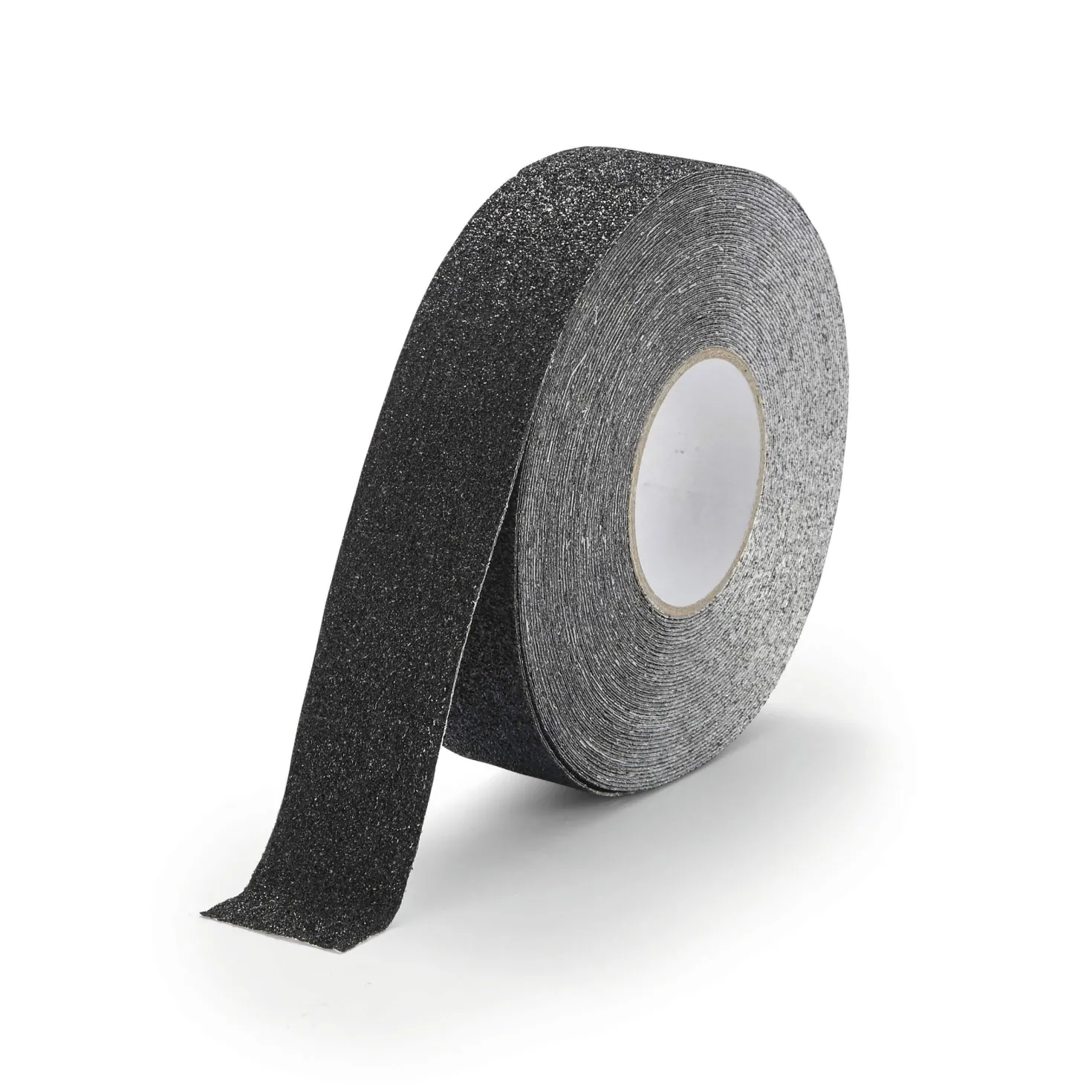 Halkskyddstejp Durable Duraline Grip+ FORMFIT, 50 mm