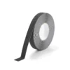 Halkskyddstejp Durable Duraline Grip, 25 mm