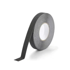 Halkskyddstejp Durable Duraline Grip, 25 mm