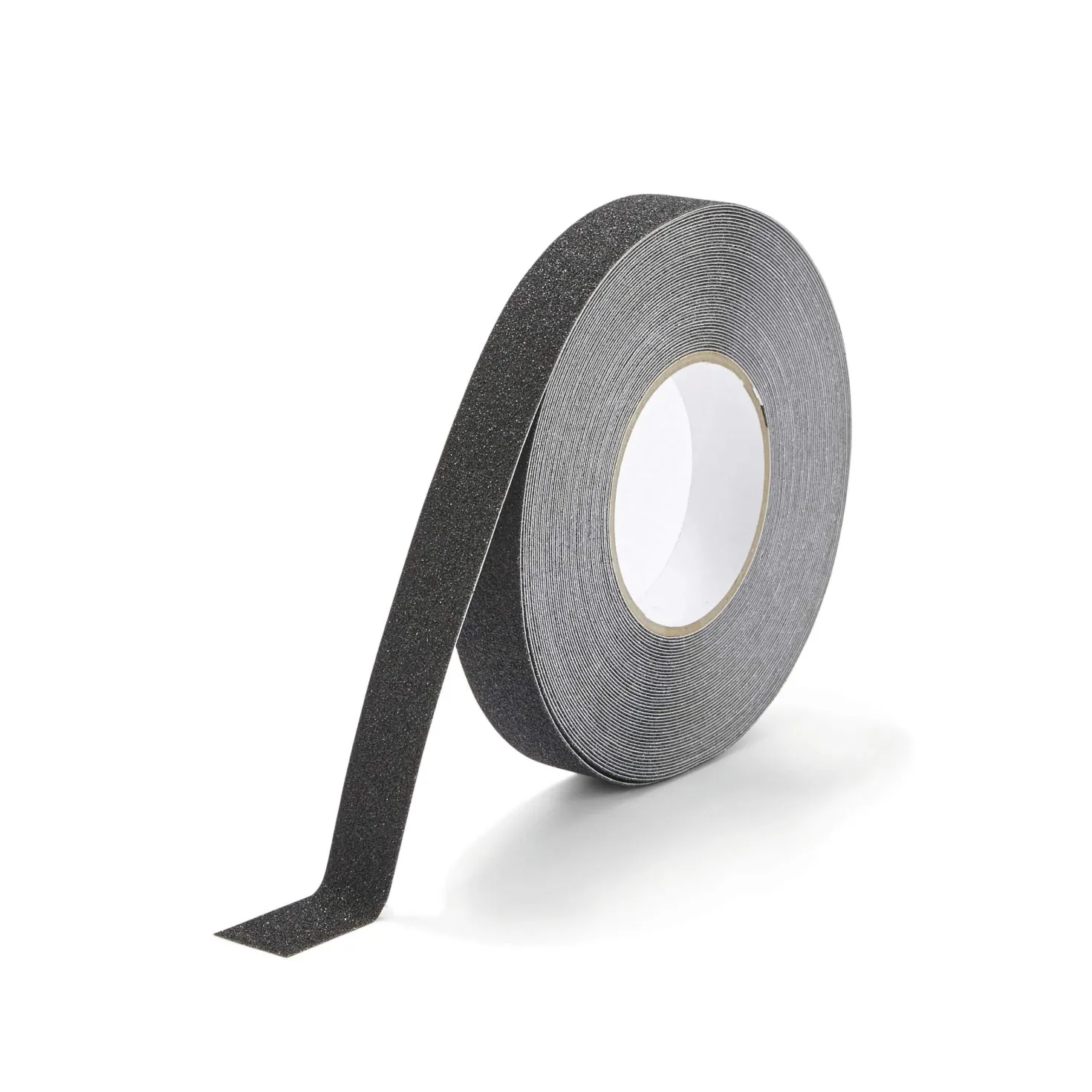 Halkskyddstejp Durable Duraline Grip, 25 mm