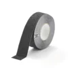 Halkskyddstejp Durable Duraline Grip, 50 mm, skrovlig yta