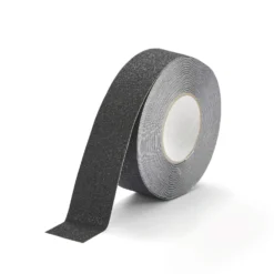 Halkskyddstejp Durable Duraline Grip, 50 mm, skrovlig yta