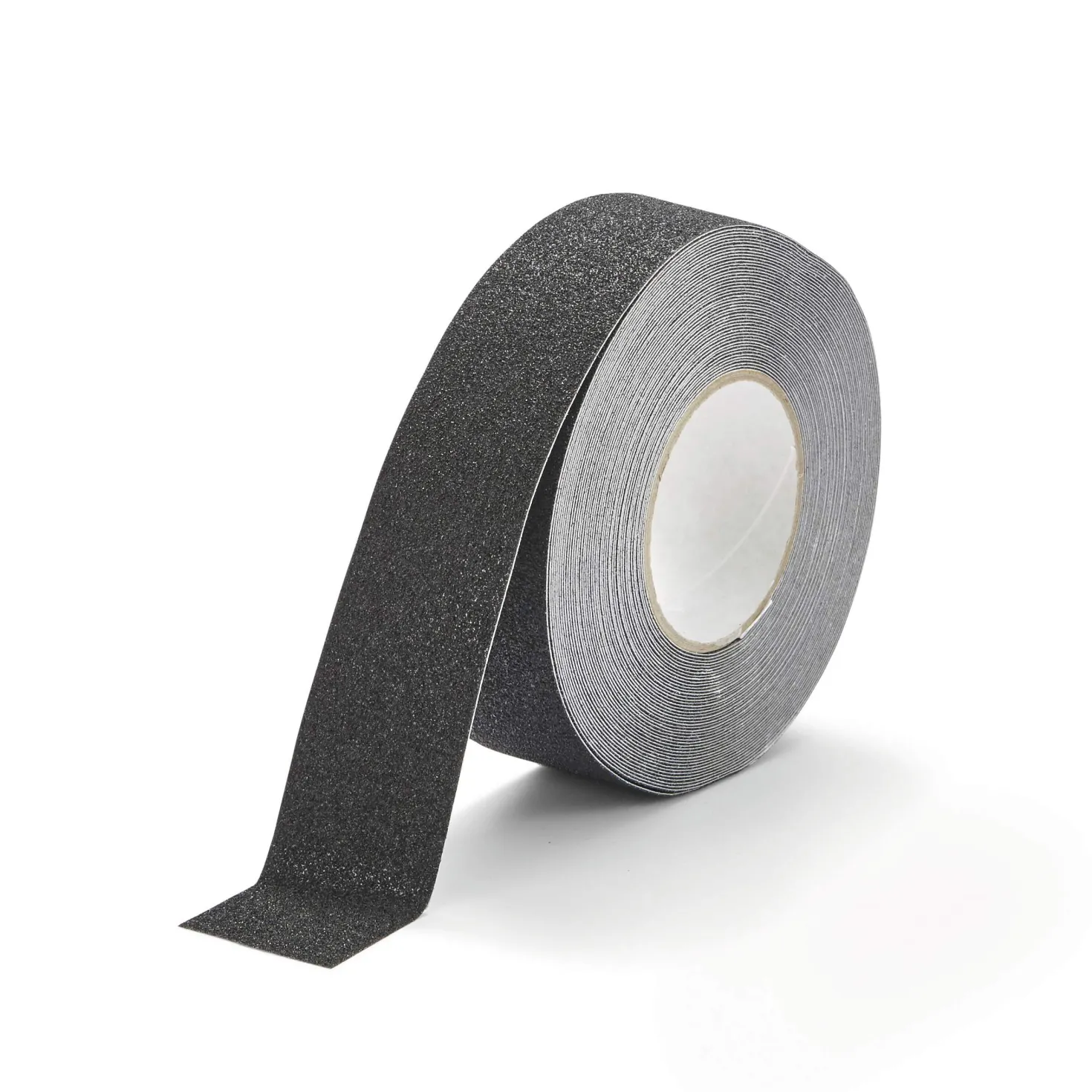 Halkskyddstejp Durable Duraline Grip, 50 mm, skrovlig yta