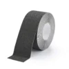 Halkskyddstejp Durable Duraline Grip, 75 mm