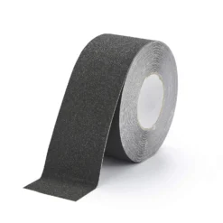 Halkskyddstejp Durable Duraline Grip, 75 mm
