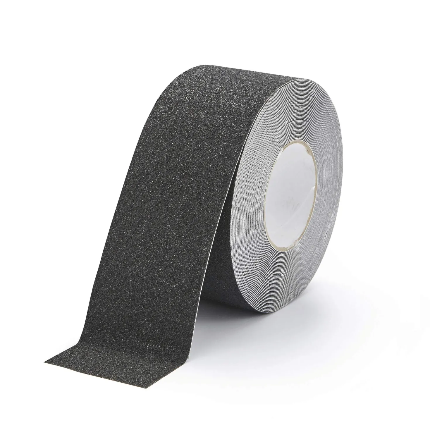 Halkskyddstejp Durable Duraline Grip, 75 mm