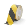 Halkskyddstejp Durable Duraline Grip color, varningsfärgad, 75 mm