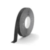 Halkskyddstejp Durable Duraline Grip+, 25 mm, grov yta