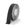 Halkskyddstejp Durable Duraline Grip+, 50 mm