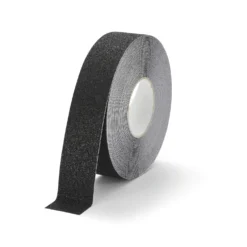 Halkskyddstejp Durable Duraline Grip+, 50 mm