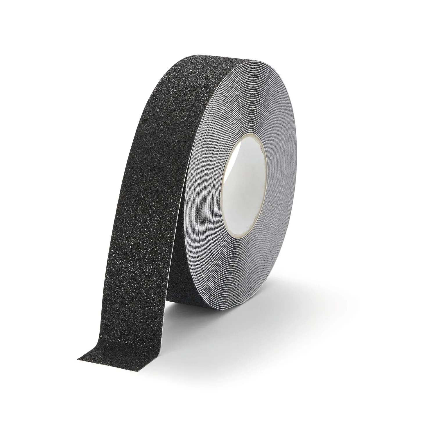 Halkskyddstejp Durable Duraline Grip+, 50 mm