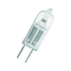 Halogenlampa Osram 5W 12V, 2 st