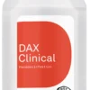 Handdesinfektion Dax Clinical, 75% etanol, 600 ml
