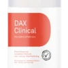 Handdesinfektion Dax Clinical, 75% etanol, 1 liter