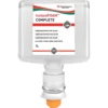 Handdesinfektion Deb Instant Foam TF, 80% etanol, doftfri, 1L