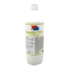 Handdesinfektion PLS Desifin 75% Gel, oparfymerad, 1L