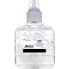Handdesinfektion PURELL Advanced Handgel LTX-12, 1200 ml, 2 st