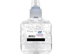 Handdesinfektion PURELL Advanced Handgel LTX-12, 1200 ml, 2 st