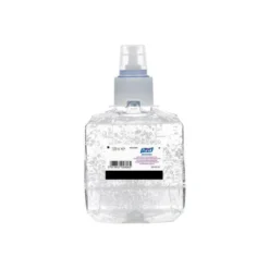 Handdesinfektion PURELL Advanced Handgel LTX-12, 1200 ml, 2 st