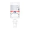 Handdesinfektionsgel Tork 80%, 1 liter, S4-system