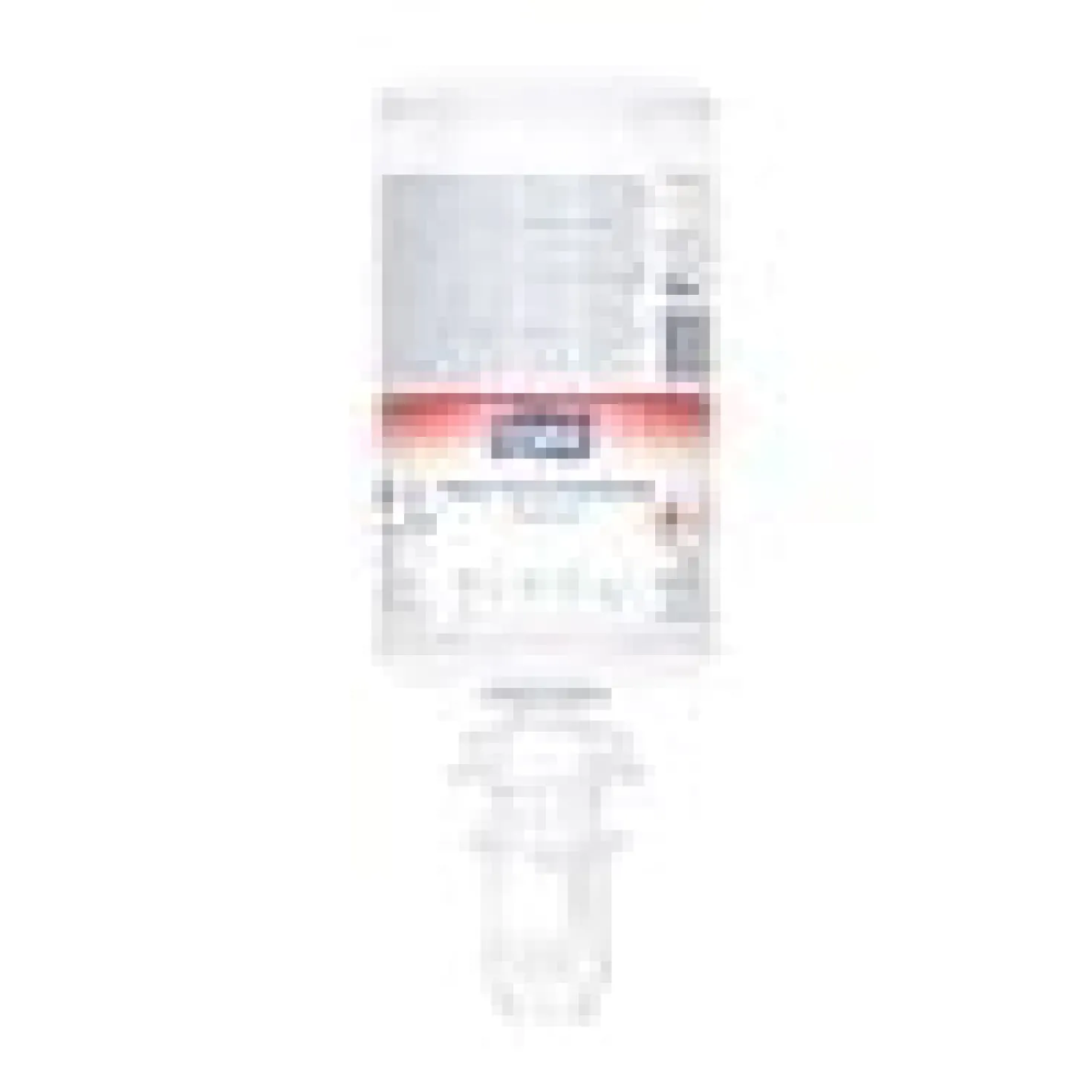 Handdesinfektionsgel Tork 80%, 1 liter, S4-system