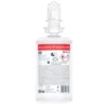 Handdesinfektion Tork S4 Alkoskum, parfymfri, 950 ml