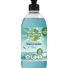 Handdiskmedel Grumme Hav Koncentrerad, 500 ml