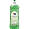 Handdiskmedel PLS, Svanenmärkt, neutral pH, 1 liter