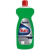 Handdiskmedel Sun Professional Parfymfri, 1L