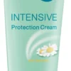 Handkräm Atrix Intensive med kamomill, 100 ml