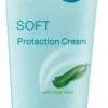 Handkräm Atrix Soft Fuktighetscreme, parfymfri, 100 ml