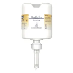 Handlotion Tork Premium S2 Parfymfri, 475ml, 8st