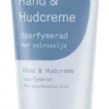 Hand- och hudkräm Dax Oparfymerad, 250 ml
