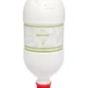 Handrengöring Liv Ratema Manorit Plus, industriell, 2.5L, 6st/fp