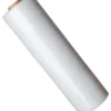 Handsträckfilm TP Transparent, 0,025mm, 450mm x 450m