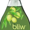 Handtvål Bliw Olive Pump, 300 ml