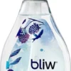 Handtvål Bliw Skogsbär Pump, 300 ml