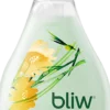 Handtvål Bliw Tall & Ringblomma, pump, 300 ml