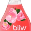 Handtvål Bliw Wild Rose Pump, Svanenmärkt, 300 ml