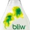 Handtvål flytande Bliw Vitsippa, Svanenmärkt, 300 ml