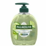 Handtvål Palmolive Kitchen Gel, limedoft, pumpflaska, 300 ml