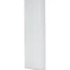 HEPA-filter Fellowes AeraMax DX5, True HEPA, 99,97%